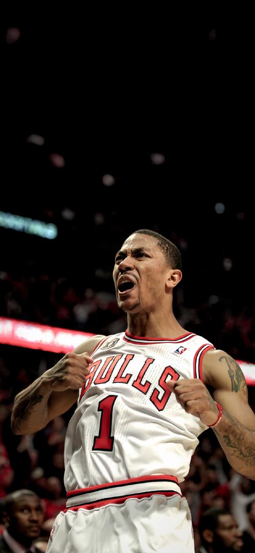 足球中的“无球跑动”意义（足球场上无球跑动的价值）