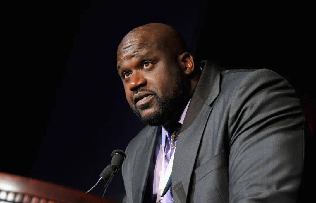 给球队安排一场满意的球赛不容易。也感谢背后一直给于支援的顺队（一场满意的比赛不易，致谢始终支持的幕后团队）