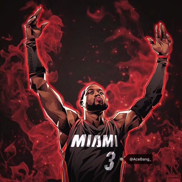 U17世界杯：葡萄牙2-0瑞士晋级四强，米德建功，若泽-内托破门（U17世界杯：葡萄牙2-0淘汰瑞士进四强，米德、若泽-内托各入一球）