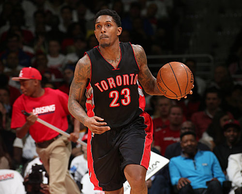 斯帕莱蒂：提升球员水平像开车，球员有马力需要释放出来（斯帕莱蒂：球员潜力如引擎，提升在于释放马力）