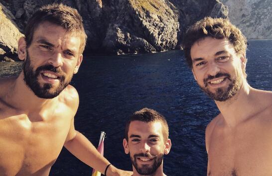 加斯佩里尼：多夫比克正在成长，迟早他会取得一粒进球（加斯佩里尼：多夫比克进步明显，进球只是时间问题）