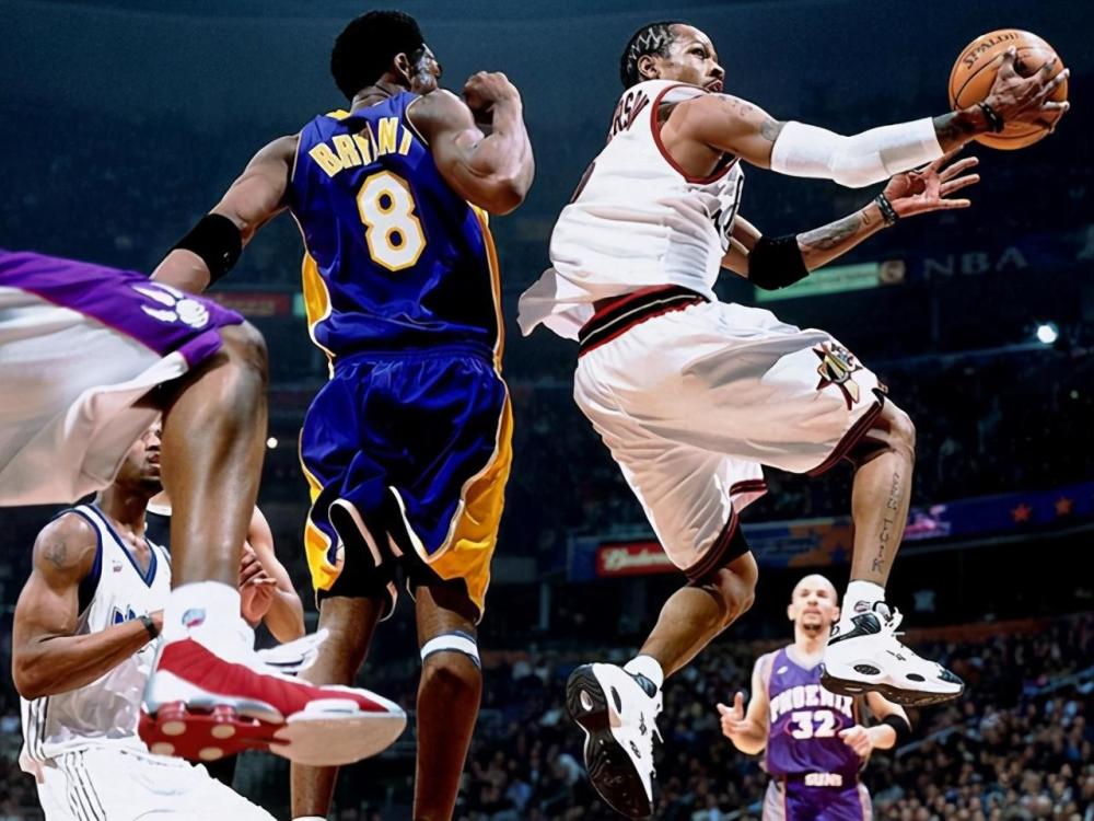 本菲卡2-0那不勒斯，里奥斯传射，巴雷罗破门（里奥斯传射、巴雷罗破门，本菲卡2-0战胜那不勒斯）