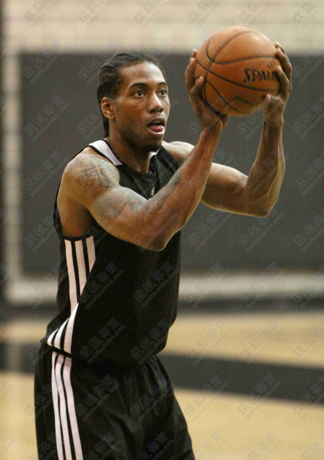 托蒂：我们那一代水平太高，很难再同时出现如此多的优秀球员（托蒂直言：我们那代水平过高，群星齐放的时代难再现）