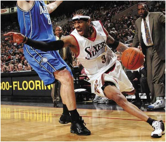 热火伤病报告：希罗&约维奇缺席，鲍威尔出战成疑（热火队伤病更新：希罗、约维奇无缘登场，鲍威尔出战存疑）