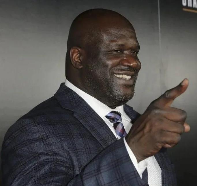 巴黎圣日耳曼姆巴佩帽子戏法（巴黎圣日耳曼：姆巴佩上演帽子戏法）