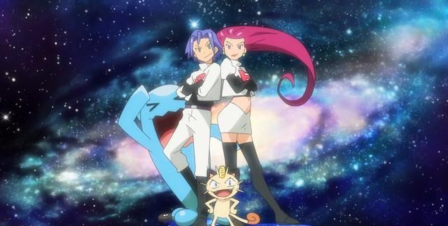 记者：阿森纳将在1月联系尤文图斯，探讨引进伊尔迪兹可能性（阿森纳计划1月与尤文沟通，商议引进伊尔迪兹的可行性）