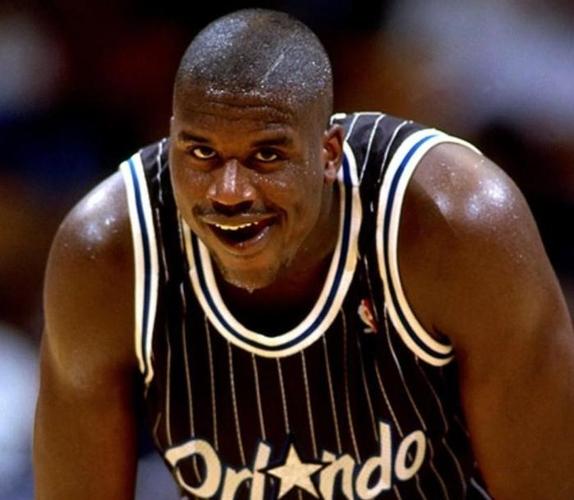 篮球CBA球员心理辅导课程进行中（CBA球员心理训练课程火热开展）