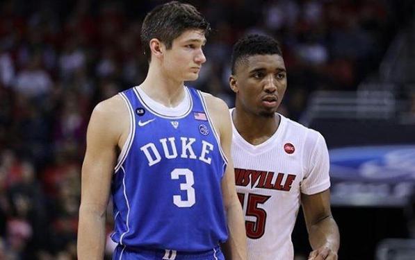 穆雷：我们并不在意老鹰上半场的神准，他们不可能整场都这样（穆雷：不惧老鹰半场神准，手感不可能贯穿全场）