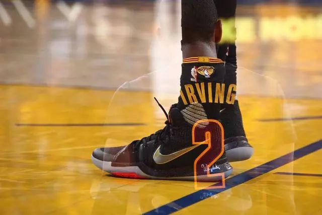 前拉玛西亚队友：梅西做的那些动作，他在小时候就能做（拉玛西亚旧队友：梅西从小就能完成这些动作）