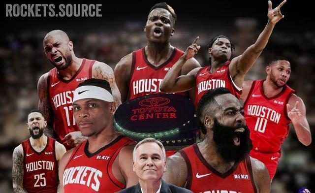 罗马诺：萨拉赫不会随队出战国际米兰（罗马诺：萨拉赫将无缘对阵国际米兰）