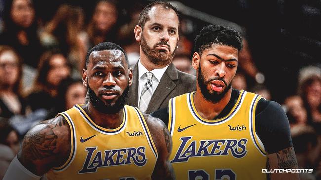 大连可为感谢信：是大家的共同托举，让大连可为有冲乙的底气（大连可为致谢信：齐心相助，撑起冲乙底气）