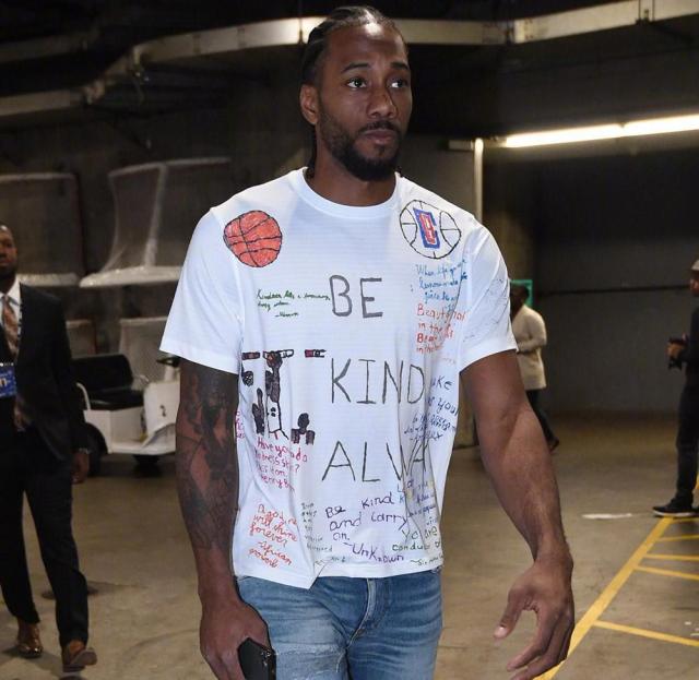 鸣枪深马，与城同行！深圳花游姐妹花与体操“五冠王”的奔跑感悟（深马枪响，与城共奔：深圳花游姐妹与体操“五冠王”谈奔跑感悟）