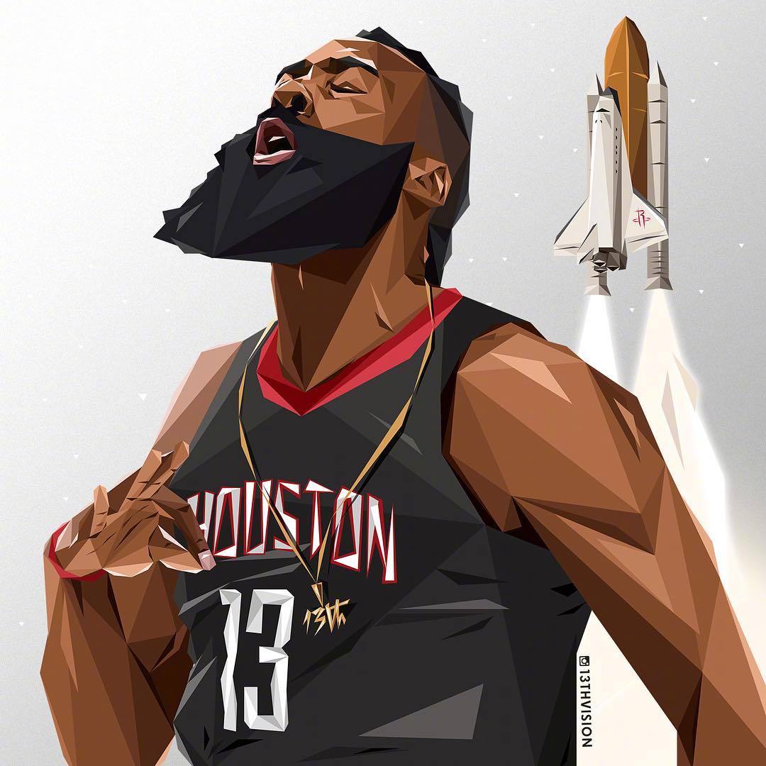 2026 世界杯门票第三阶段销售开启！1.第三阶...（2026年世界杯门票第三阶段销售现已启动）