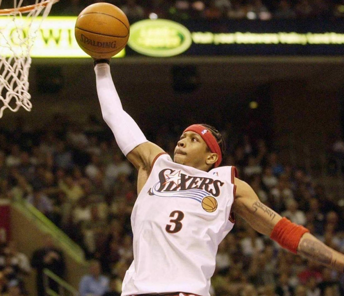 格拉齐亚尼：齐沃不会胡闹并且很谦虚，他会在国米拿很多冠军（格拉齐亚尼：齐沃沉稳谦逊，注定在国米收获诸多冠军）