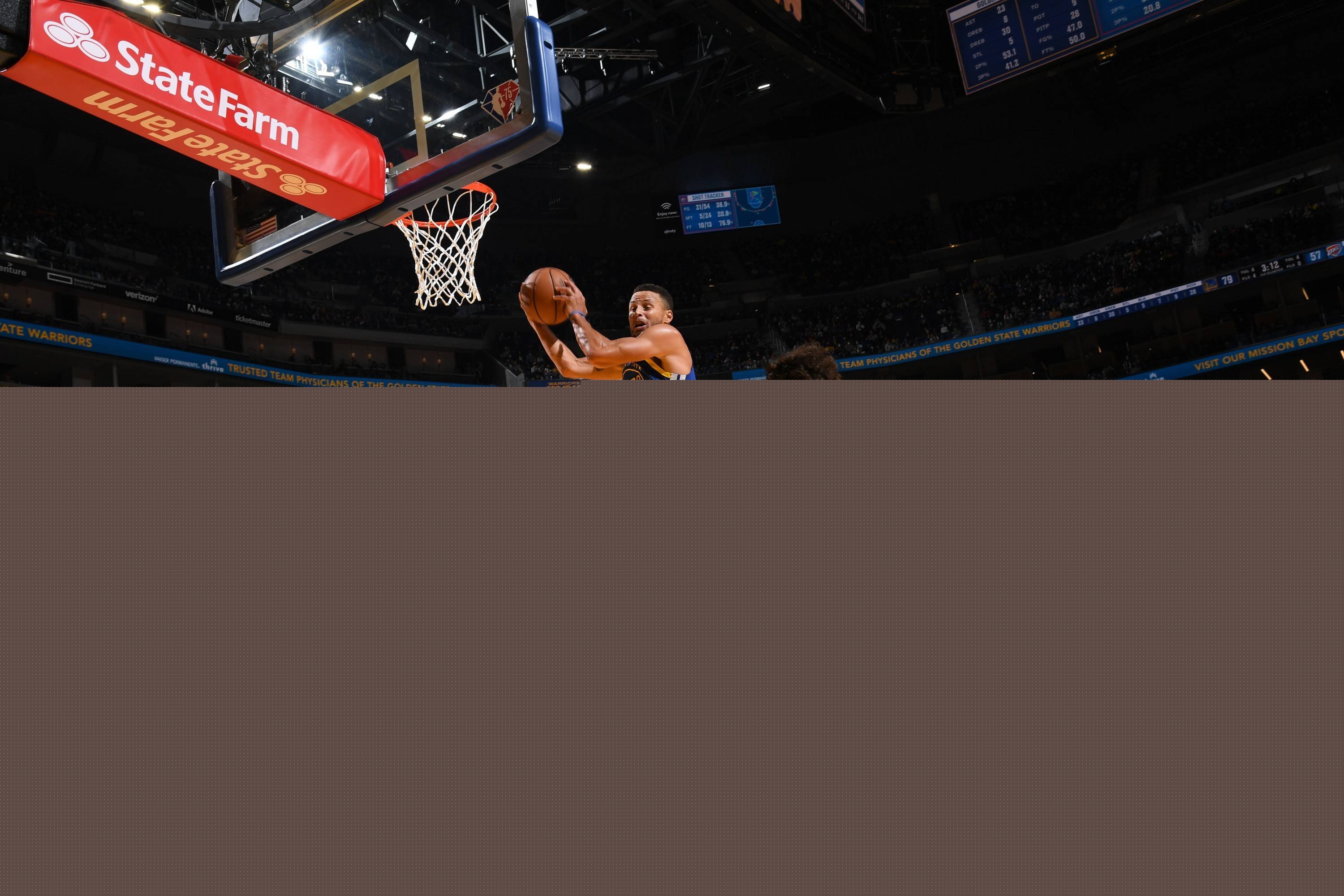 11个产业项目，超50亿元！成都武侯区举办“体育＋”产业推介会（成都武侯区举行“体育+”产业推介会：11个项目投资总额超50亿元）