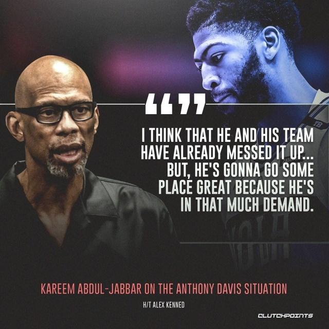 南野拓实：虽然我们上一场赢了巴西，但不会因此自满（南野拓实：战胜巴西不自满，我们将继续保持专注）