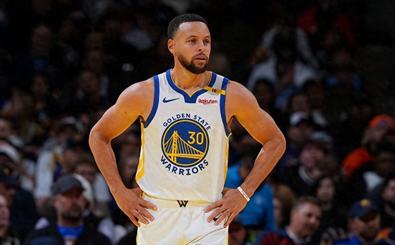 26-27赛季亚冠名额：海港亚冠正赛，国安附加赛，申花亚冠二（26-27赛季亚冠席位：海港直入正赛，国安打附加，申花征战亚冠二）