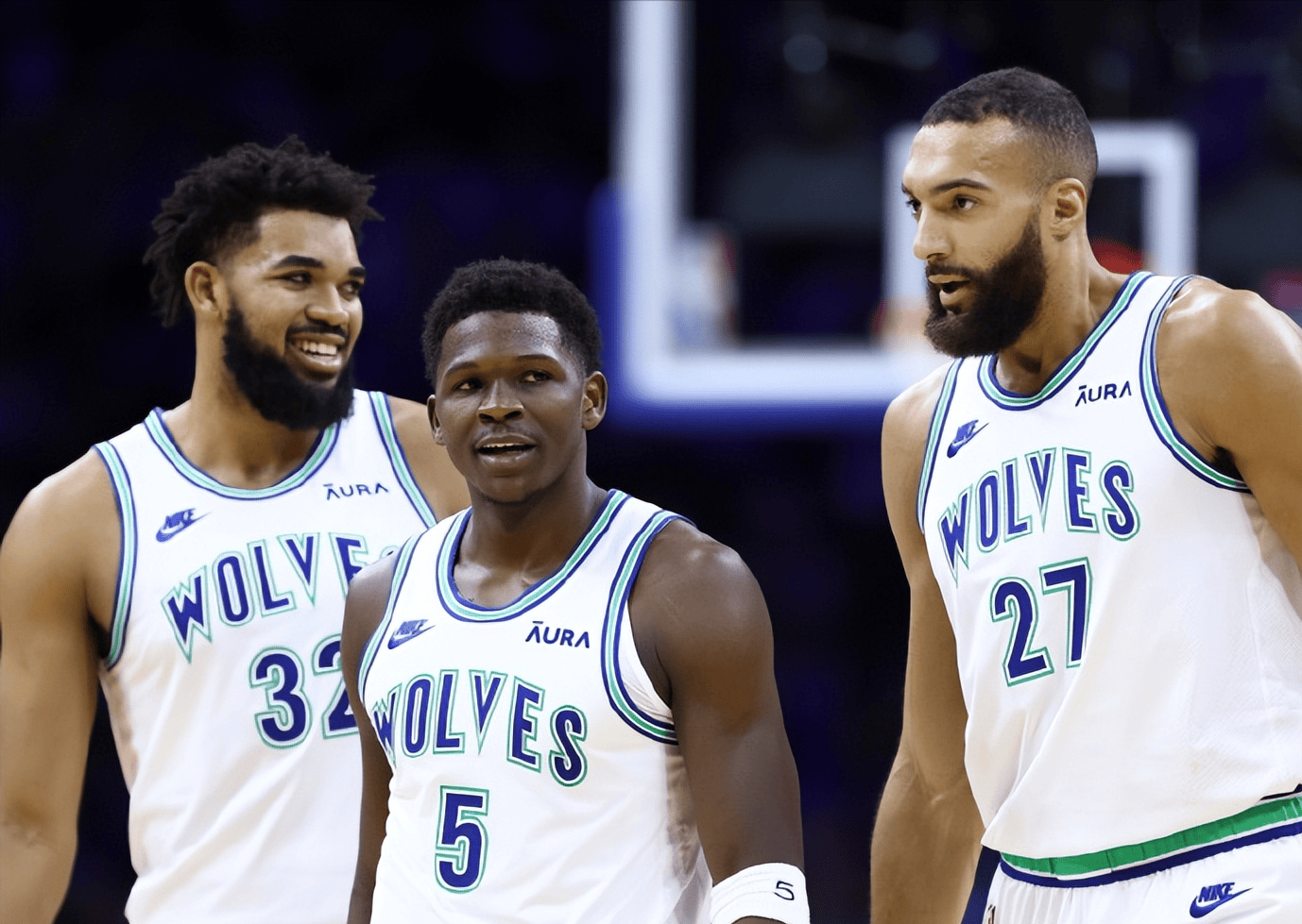 世界杯G组抽签出炉：比利时、伊朗、埃及、新西兰（世界杯G组签位揭晓：比利时与伊朗、埃及、新西兰同组）