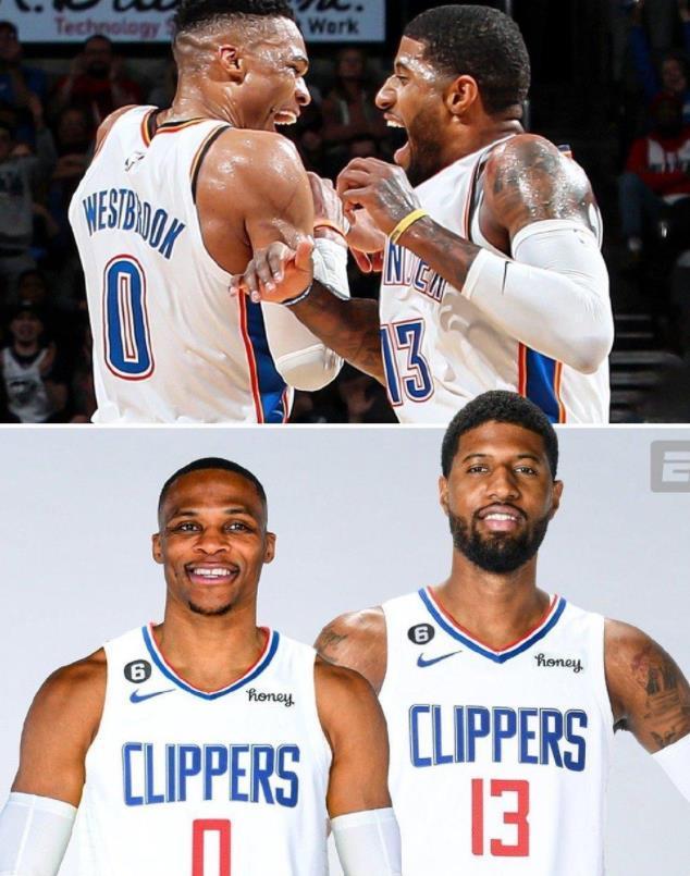 迈阿密国际官方：韦甘特、皮科、赛勒以及亚伯勒四名球员离队（迈阿密国际官宣：韦甘特、皮科、赛勒和亚伯勒四人离队）