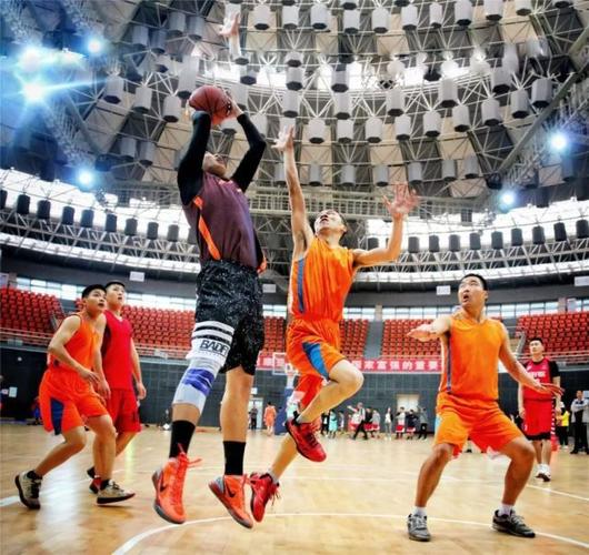 官方：德国将举办2029年女足欧洲杯（德国确定承办2029年女足欧洲杯）