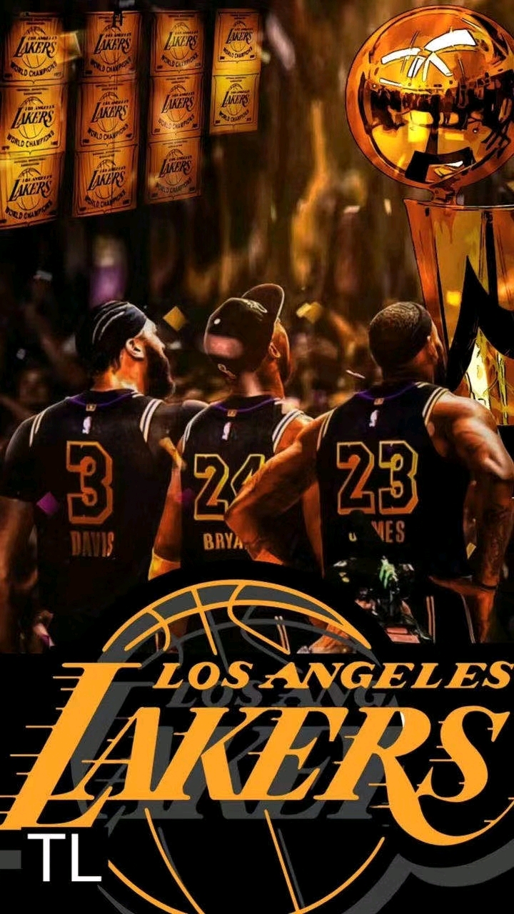 懂球帝2025年10月足坛MVP：姆巴佩蝉联！（懂球帝评出2025年10月足坛MVP：姆巴佩再度当选！）