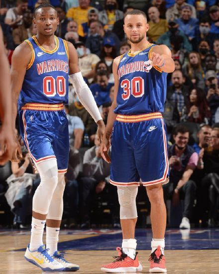 博阿斯：当选波尔图主席是我的宿命；英超中游球队像金融工具（博阿斯：执掌波尔图仿若宿命；英超中游队更像金融工具）