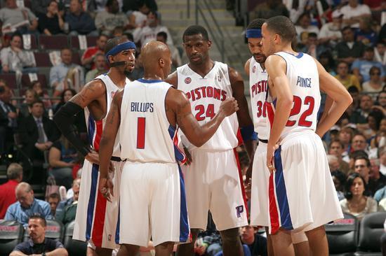 官方：摩洛哥国门布努当选非洲年度最佳门将（官宣：摩洛哥门将布努荣膺非洲年度最佳门将）