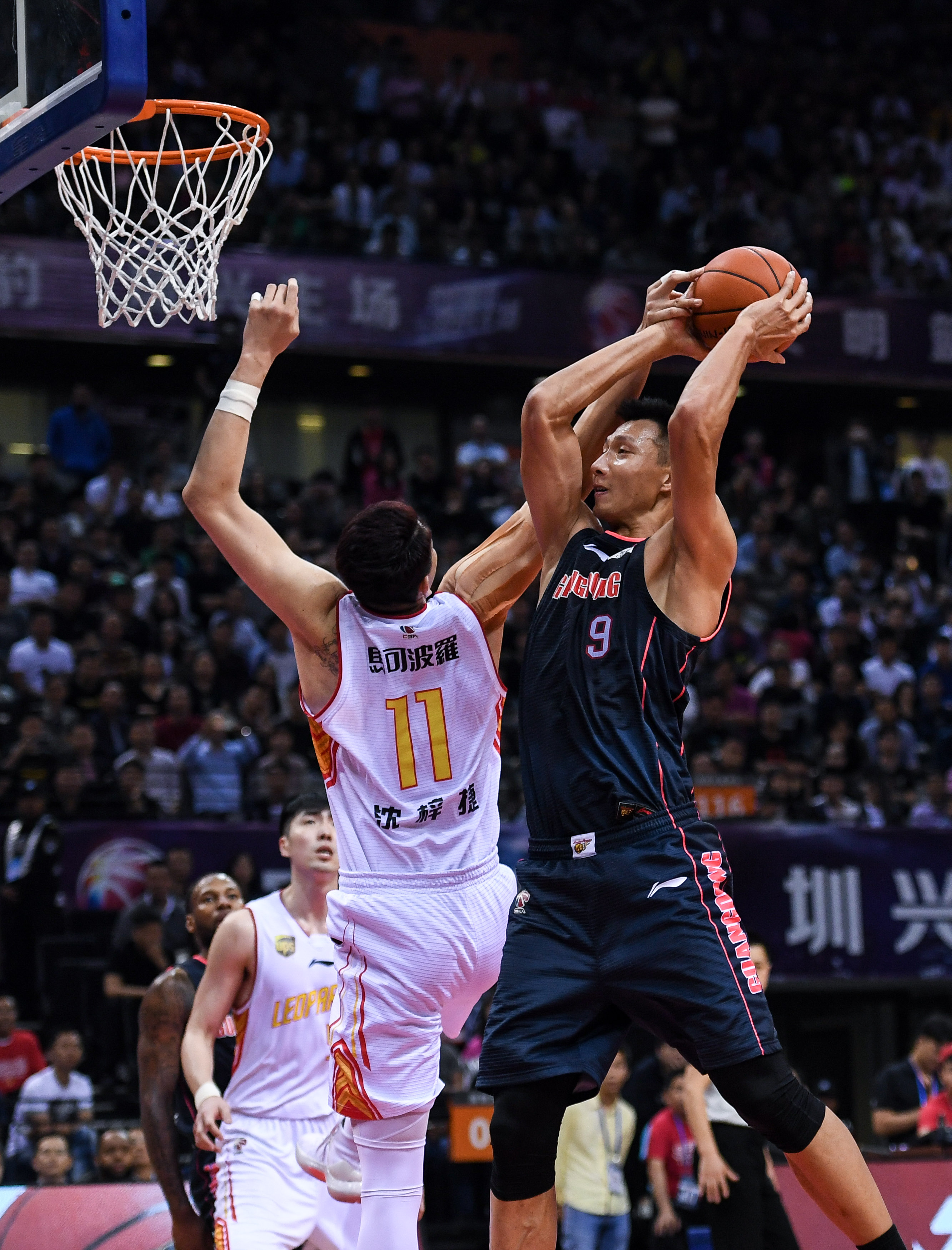 山东U20惊险晋级全运会8强，韩鹏：浙江队给我们好好上了一课（山东U20惊险闯入全运会八强，韩鹏：浙江队让我们受益匪浅）