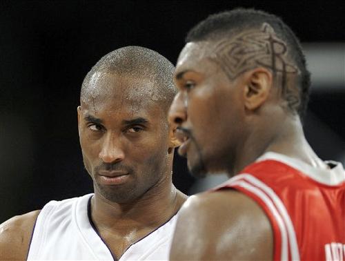 斯基拉：米兰计划激活莫德里奇续约条款，将合同延长至2027年（斯基拉：米兰拟触发莫德里奇续约条款，合同延至2027年）