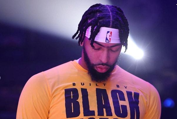 塞鸟、方昊、张玉宁连失良机，国安被河内公安绝杀小组出局（塞鸟、方昊、张玉宁屡失良机，国安遭河内公安读秒绝杀，小组出局）