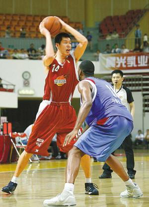 意大利已连续三届参加世预赛附加赛，此前两次均没能突围（意大利已连三届征战世预赛附加赛，前两次均未出线）