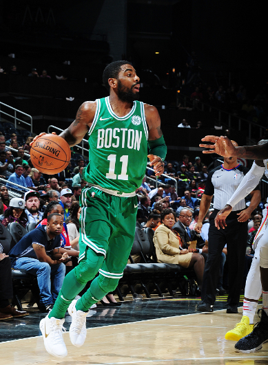 能否延续？国米近17场欧冠主场比赛14胜3平保持不败（不败纪录待续？国米欧冠主场近17战14胜3平）