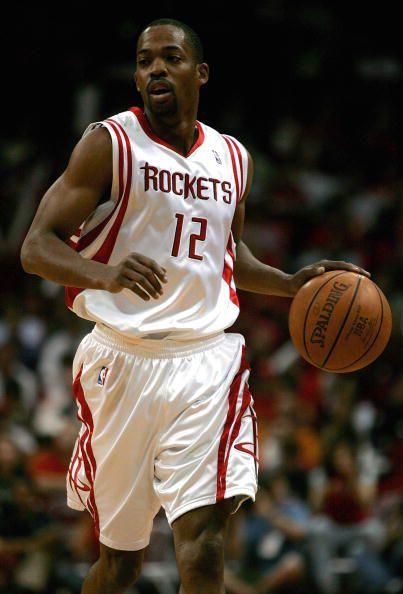 斯基拉：国米派球探考察卡利亚里20岁的右翼卫帕莱斯特拉（斯基拉报道：国米派球探赴卡利亚里考察20岁右翼卫帕莱斯特拉）