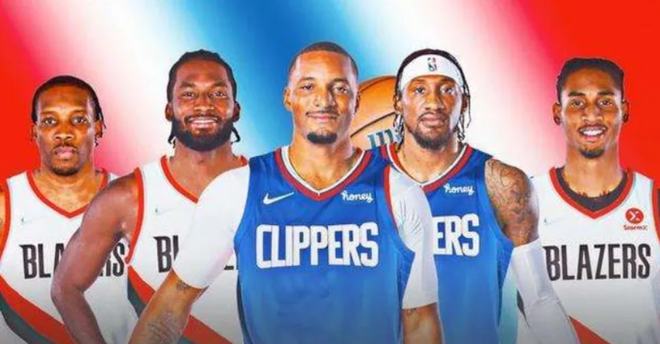 记者：因伤落选的马斯坦托诺仍加入阿根廷队的训练营（记者：尽管因伤未入选，马斯坦托诺仍赴阿根廷队训练营）