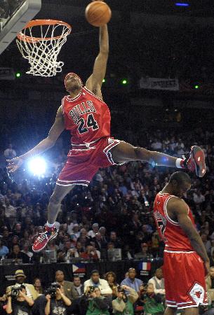 安切洛蒂将续约巴西队至2030年，成最高薪国家队主帅（安切洛蒂将与巴西队续约至2030年，薪资居国家队主帅之首）