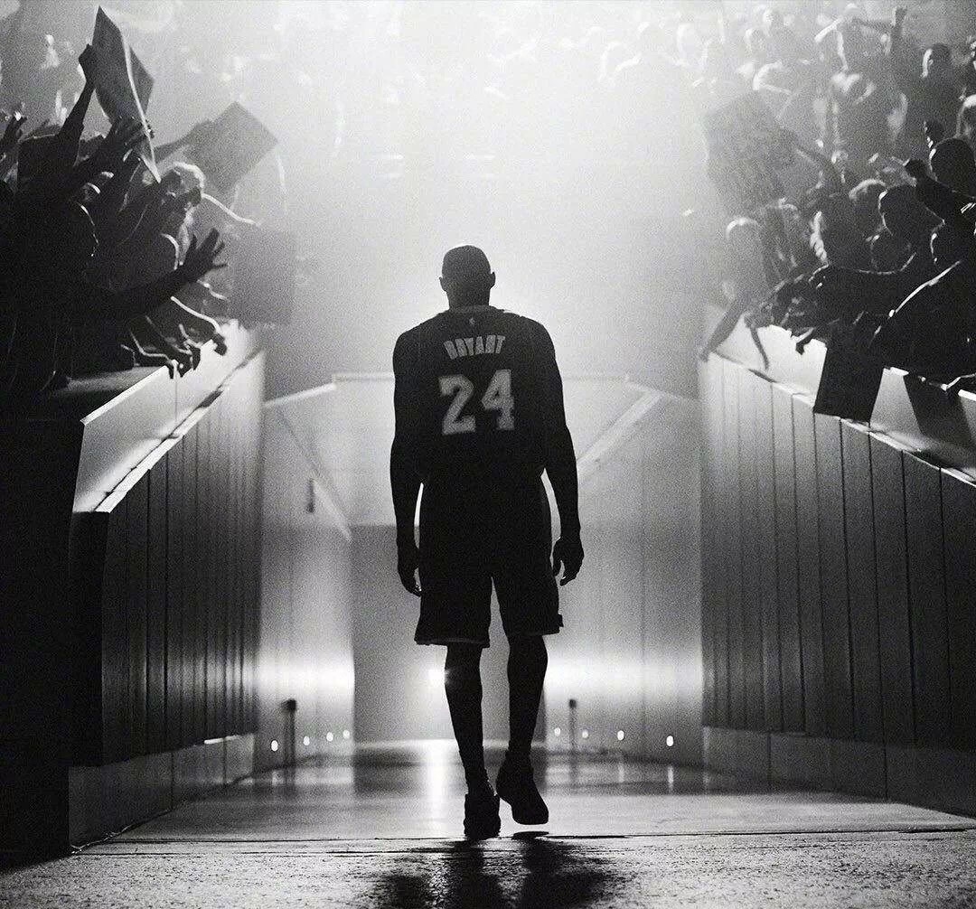 广东广州：从福利院到赛场的特奥足球少年（广东广州：特奥足球少年，从福利院走向赛场）