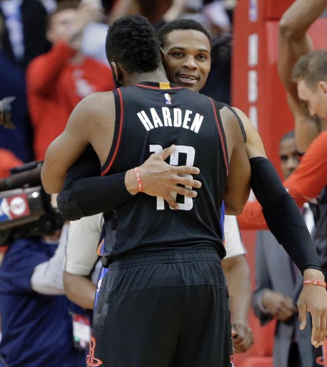 邱贻可说孙颖莎的进步空间还很大（邱贻可：孙颖莎仍有巨大提升空间）