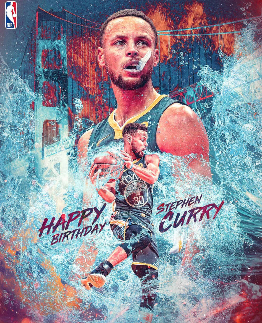 铁树开花，拜仁后卫约纳坦-塔斩获欧冠生涯首球（终结欧冠进球荒！拜仁后卫约纳坦-塔收获生涯首球）