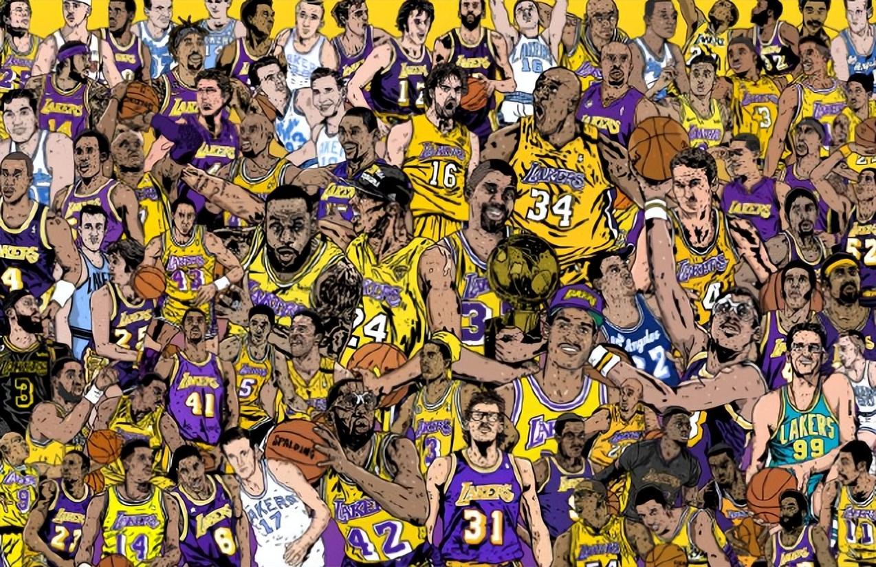 葡萄牙进攻火力仍然强劲（葡萄牙锋线火力依旧凶猛）