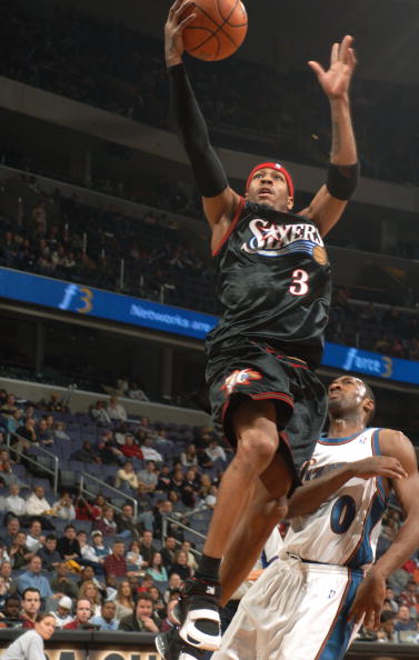 法媒：皇马与于帕达成口头协议，科纳特已不再是首选目标（法媒：皇马与于帕口头达成一致，科纳特已非优先目标）