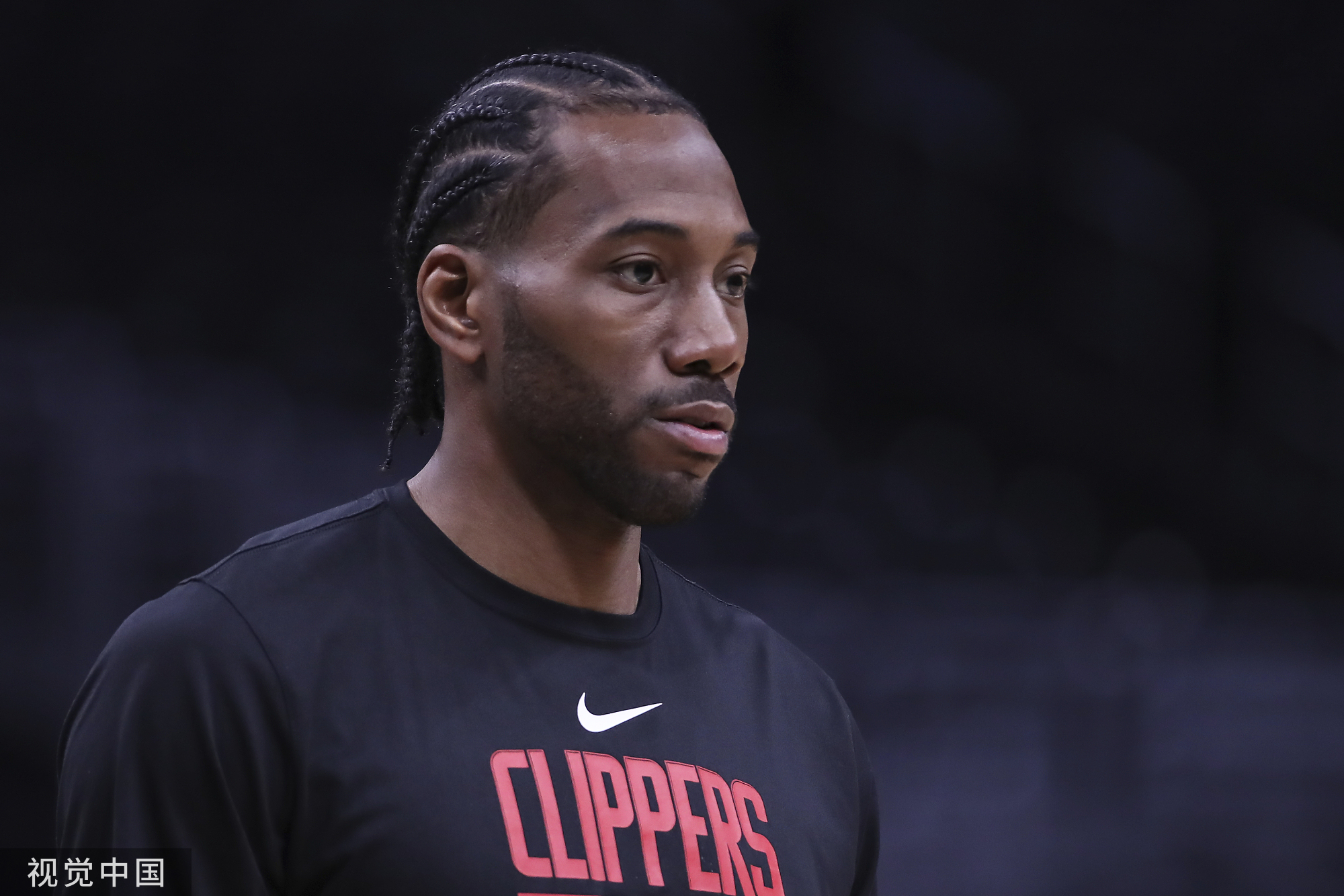 斯洛特：最近几周我们都经历了考验，球队必须拼搏并继续战斗（斯洛特：近几周历经考验，球队唯有全力拼搏并坚持战斗）