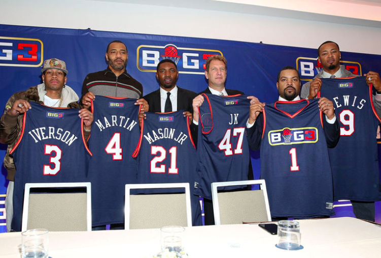 格策：世界杯绝杀阿根廷的那一刻靠的是本能；梅西是我的偶像（格策：世界杯决赛制胜球靠直觉完成，梅西始终是我偶像）