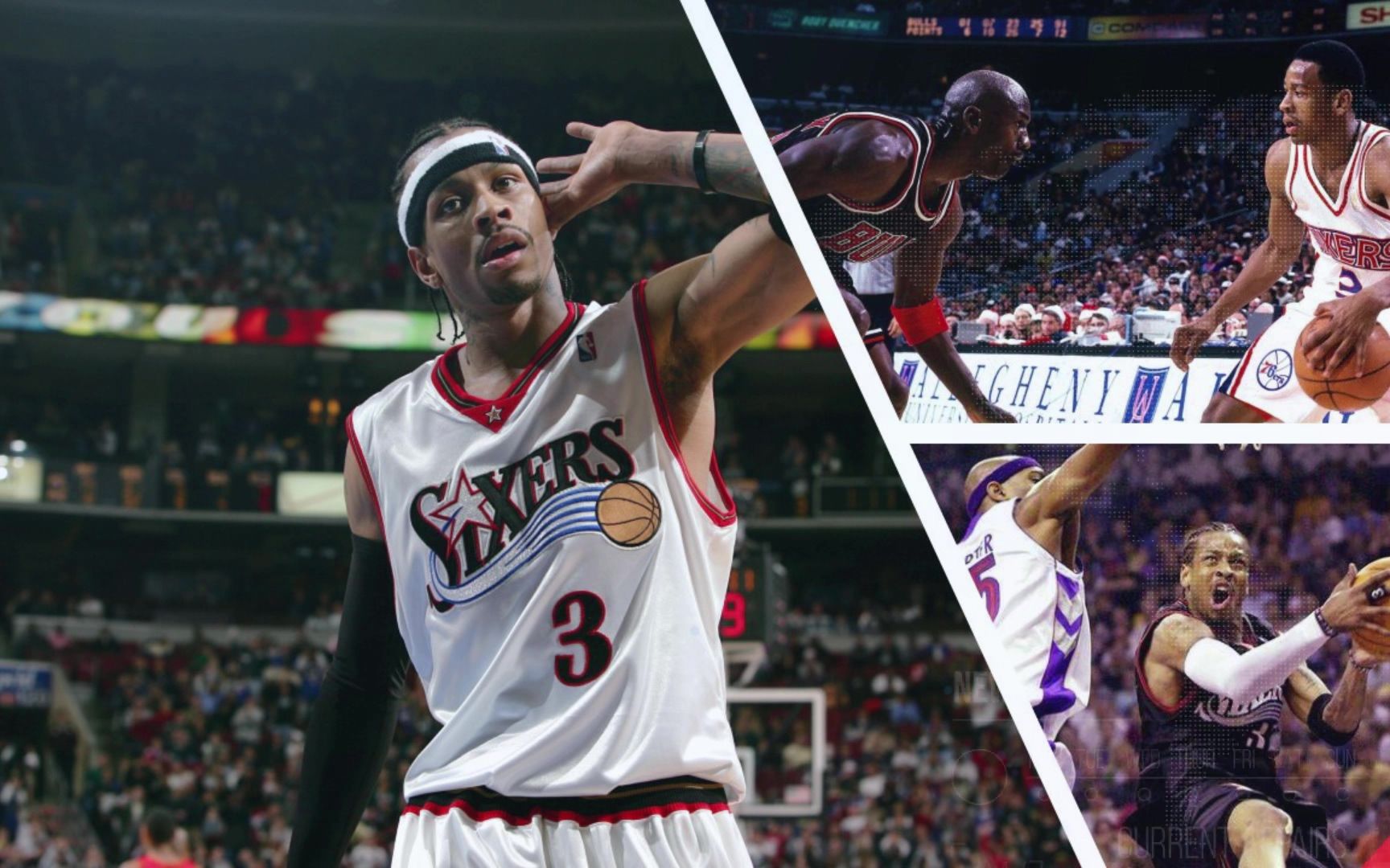 这队值得更高的排名（这支队伍理应名列更前）