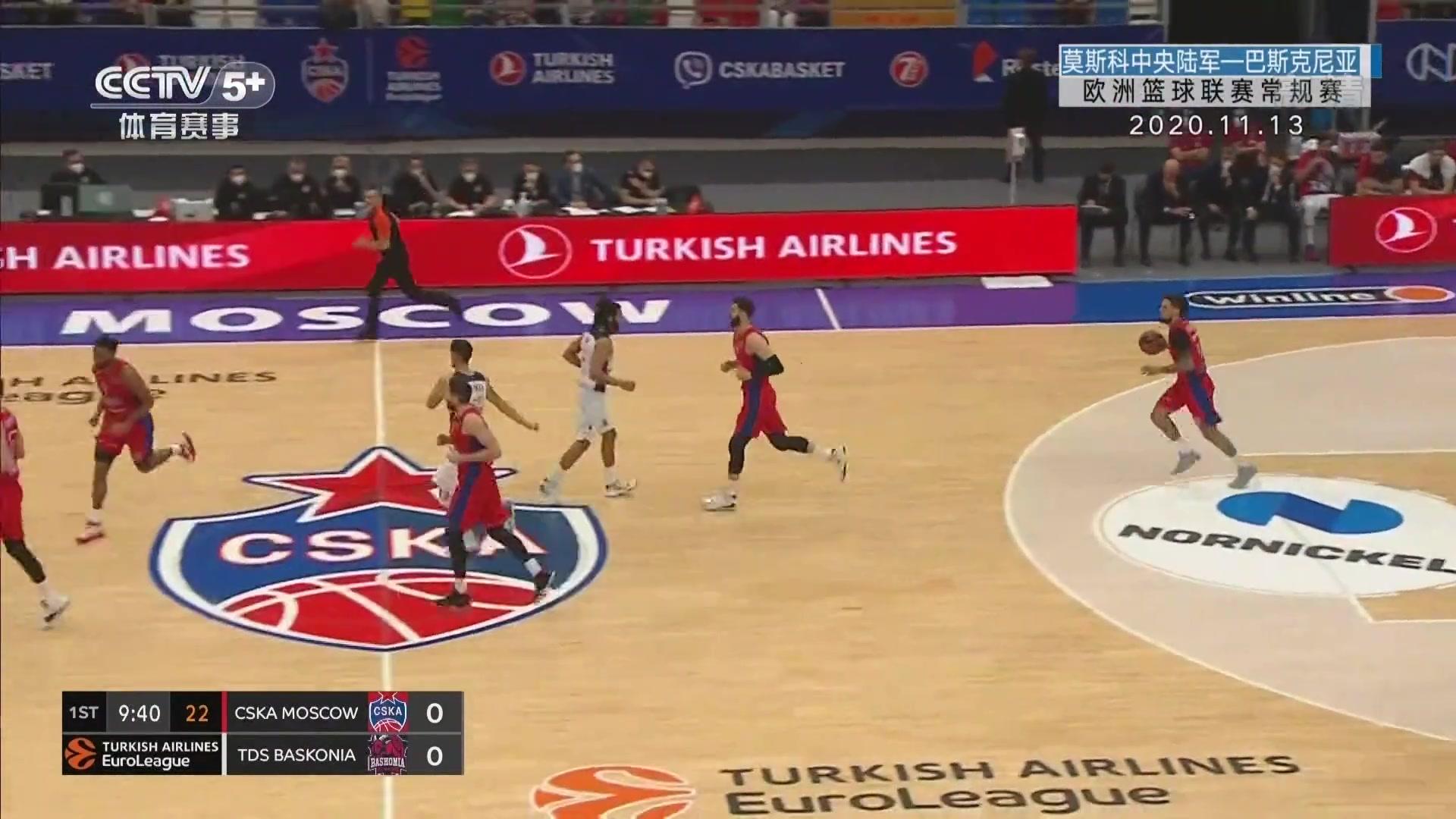 记者：德罗西取消去阿根廷看博卡vs河床的行程，或接手热那亚（记者称德罗西取消赴阿根廷观战博卡对河床，或将接手热那亚）