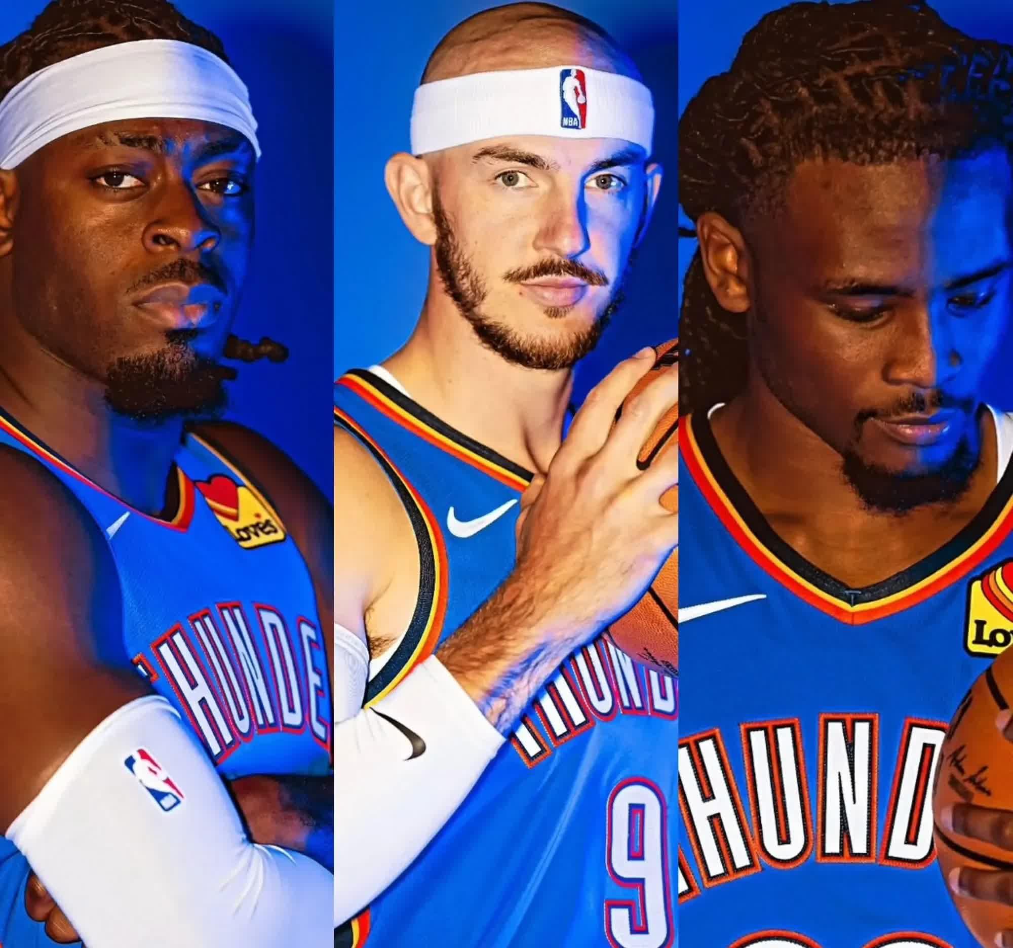 2026年美加墨世界杯完整版赛程公布！（2026年美加墨世界杯全赛程出炉！）