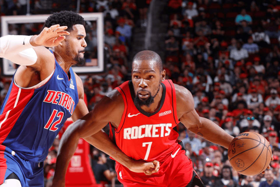 强队杀手！凯尔特人近5场先后击败魔术、活塞、骑士和尼克斯（凯尔特人成强队克星：近5战连斩魔术、活塞、骑士、尼克斯）