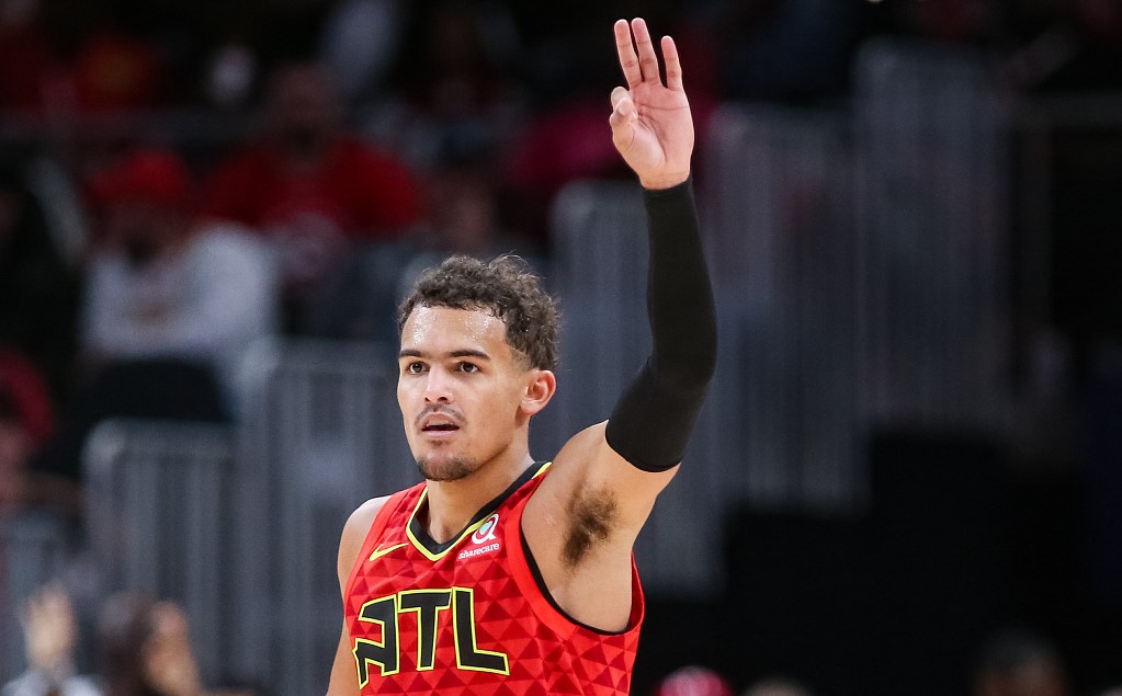 麦迪逊：B费主导了曼联所有的进攻，他是被低估的顶级球员（麦迪逊：B费掌控曼联进攻，他是被低估的顶级球星）