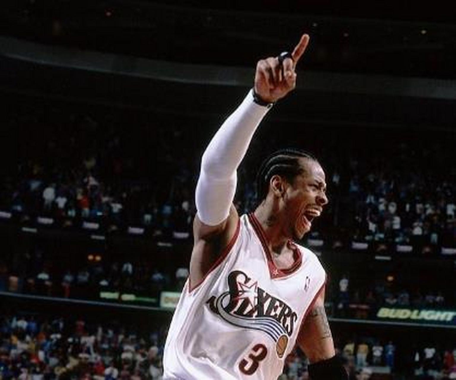 德转预热戴维身价：最高4500万欧不变，最低下跌至3000万欧（德转预热：戴维估值上限维持4500万欧，下限降至3000万欧）