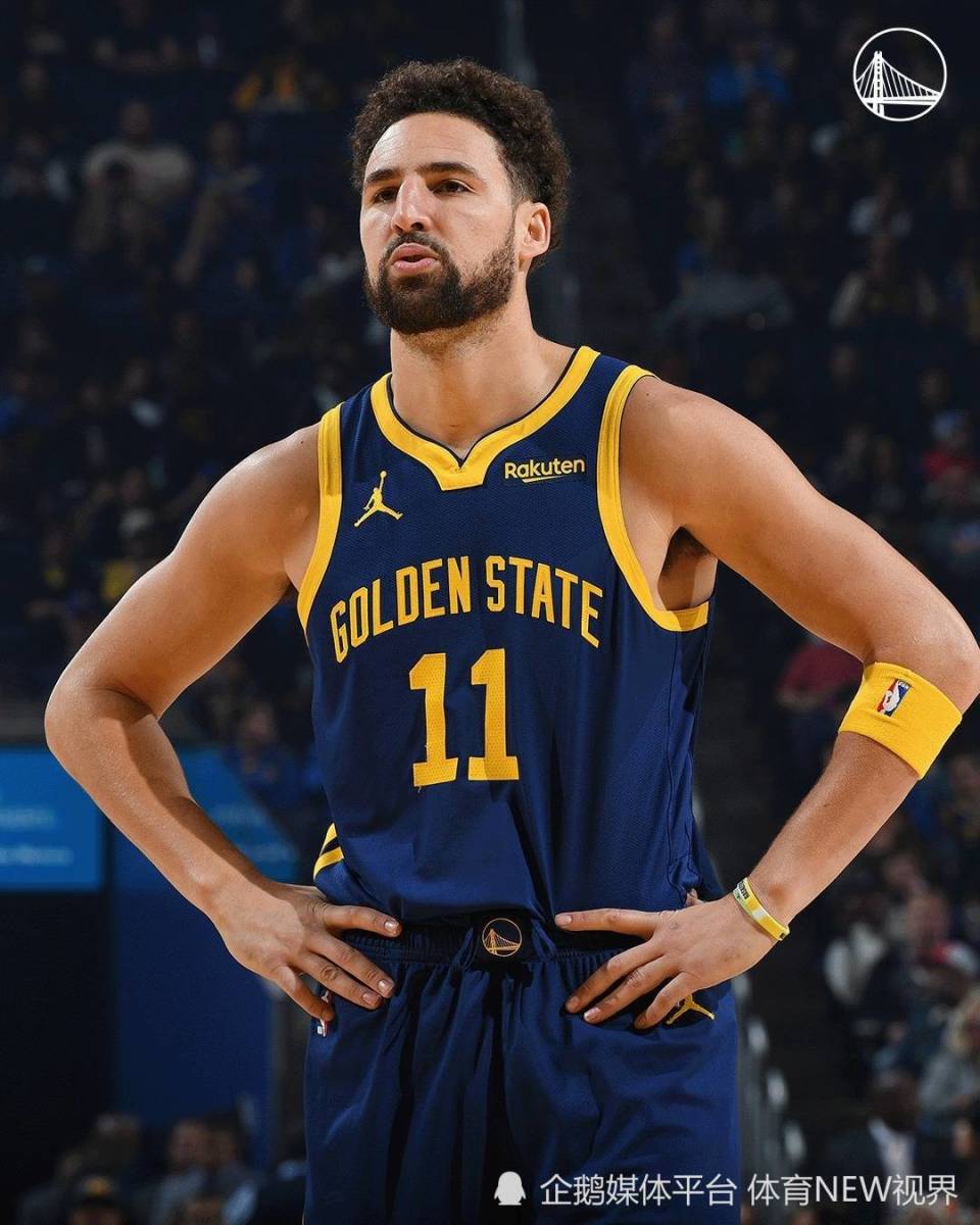 意甲第14轮裁判：拉潘纳吹那不勒斯vs尤文，迪贝洛吹国米vs科莫（意甲第14轮裁判安排：那不勒斯战尤文由拉潘纳执法，国米对科莫由迪贝洛主哨）