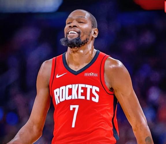 NBA再度重返中国市场，举办季前赛（NBA回归中国赛场，季前赛重启）